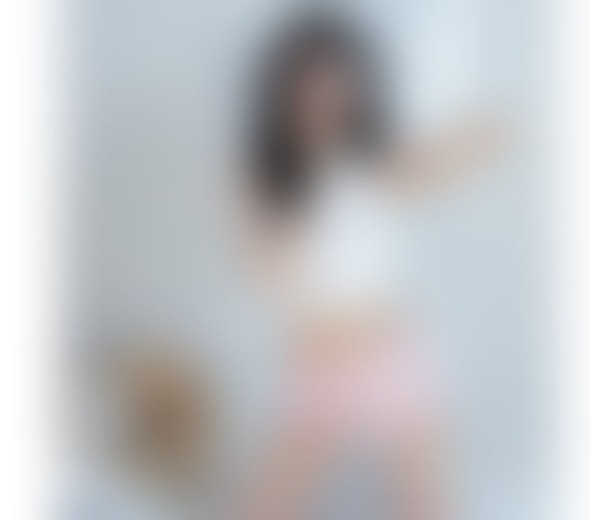 Asian Escorts & Erotic Massage Kingston Upon Thames Town Centre Kingston upon Thames - Photos for Asian students-freshmen👩‍🎓