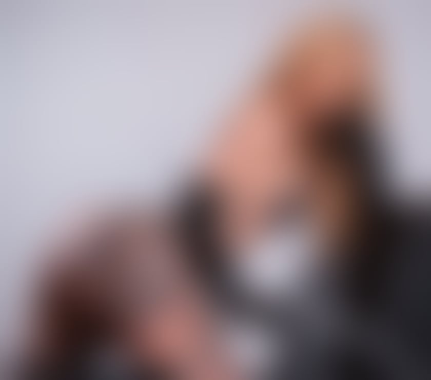 Escorts Bedfordshire Luton - Photos for NEW CRISTAl BLONDE IN THE TOWN