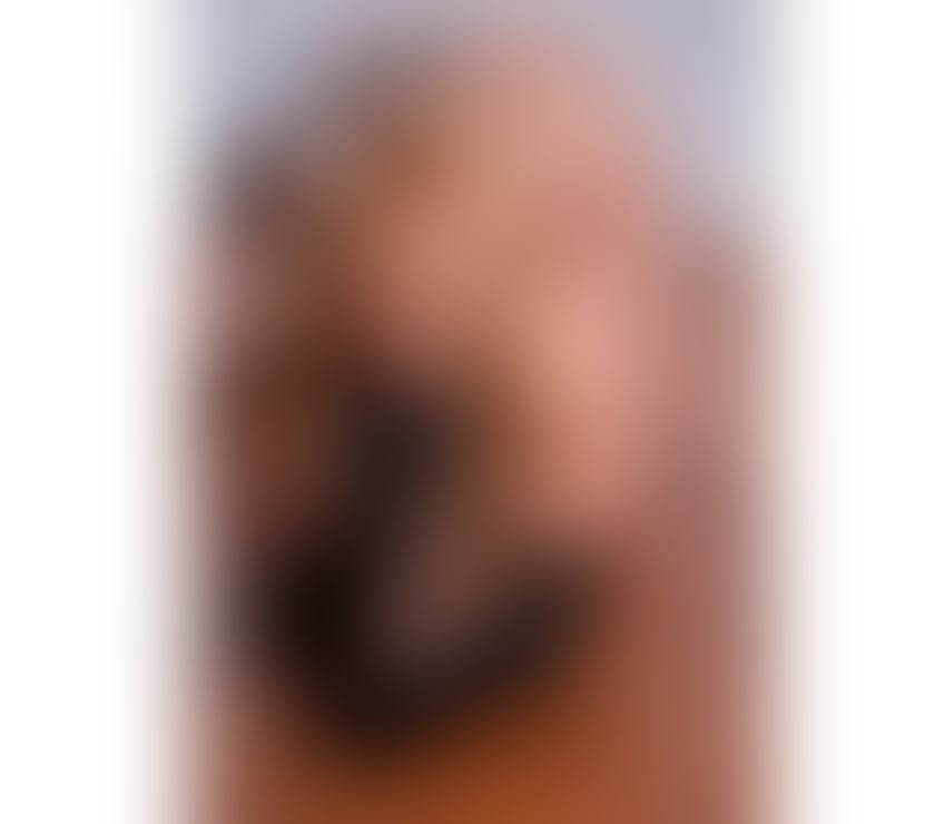 Escorts Bedfordshire Luton - Photos for NEW CRISTAl BLONDE IN THE TOWN