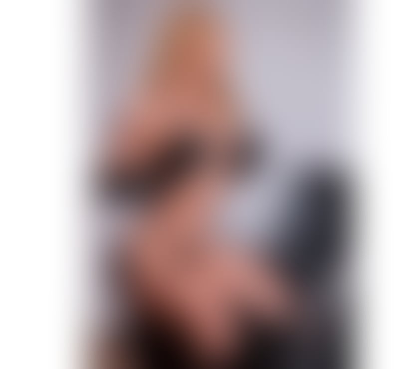Escorts Bedfordshire Luton - Photos for NEW CRISTAl BLONDE IN THE TOWN