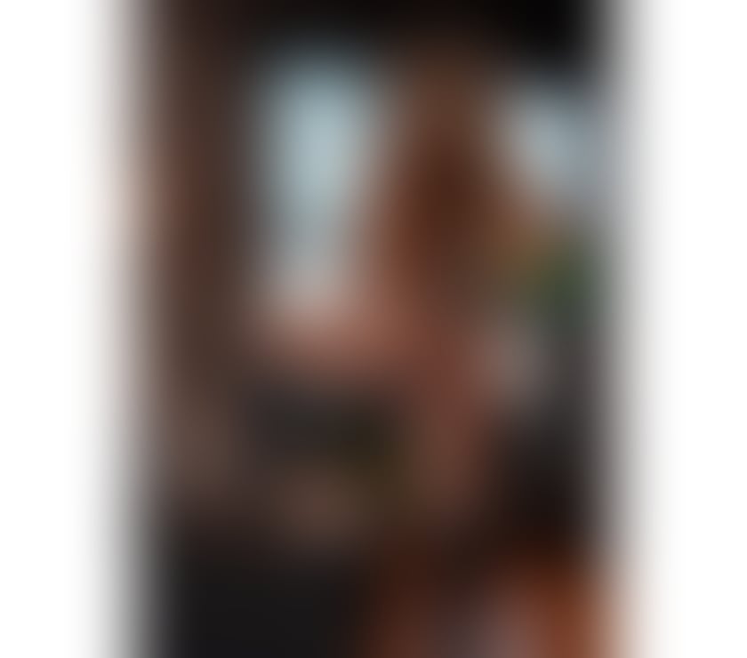Escorts Bedfordshire Luton - Photos for NEW CRISTAl BLONDE IN THE TOWN