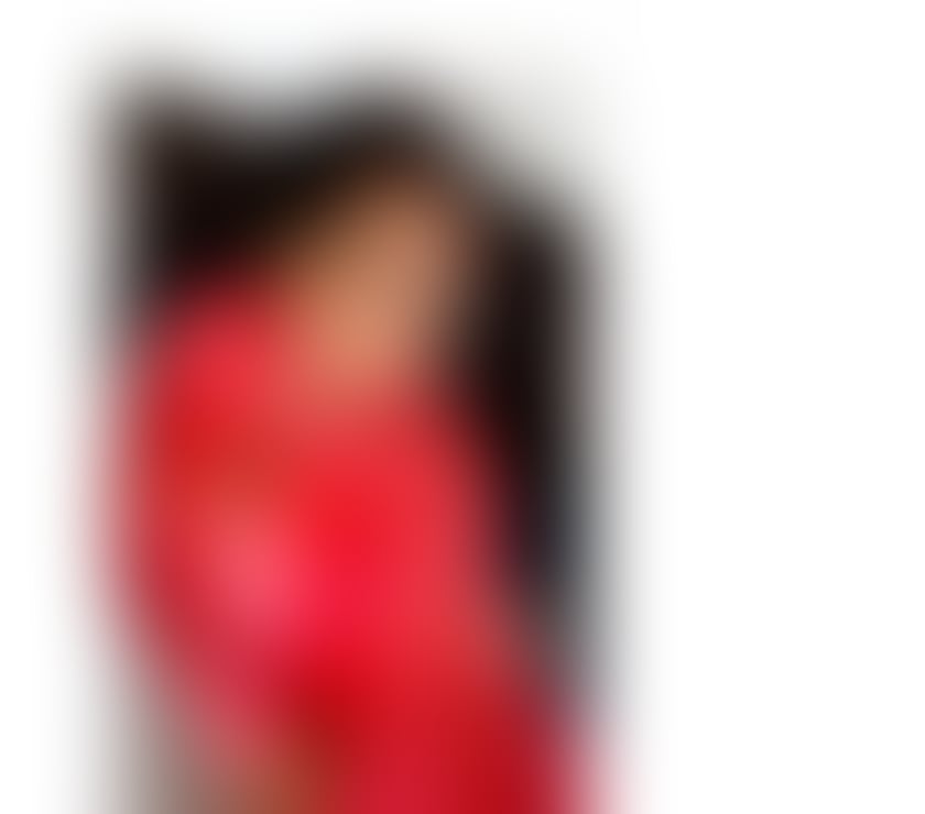 Independent escort
