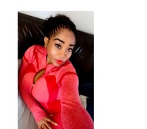 Independent escort