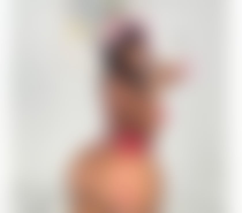 Escorts Hampshire Portsmouth - Photos for ❤️ FULL GFE REVANNA ❤️ QUEEN BJ CIM 👅
