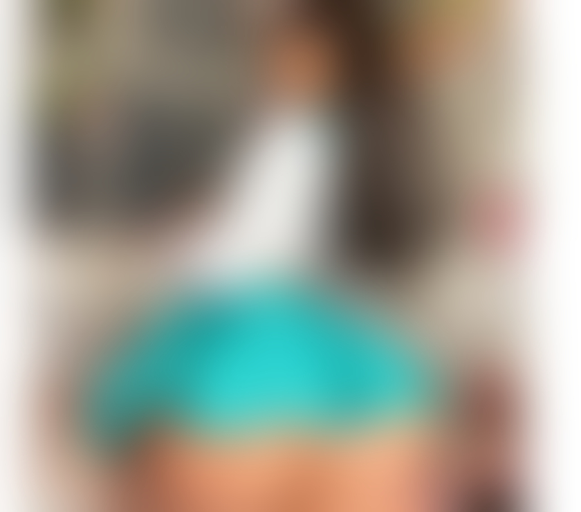 Escorts Hampshire Portsmouth - Photos for ❤️ FULL GFE REVANNA ❤️ QUEEN BJ CIM 👅