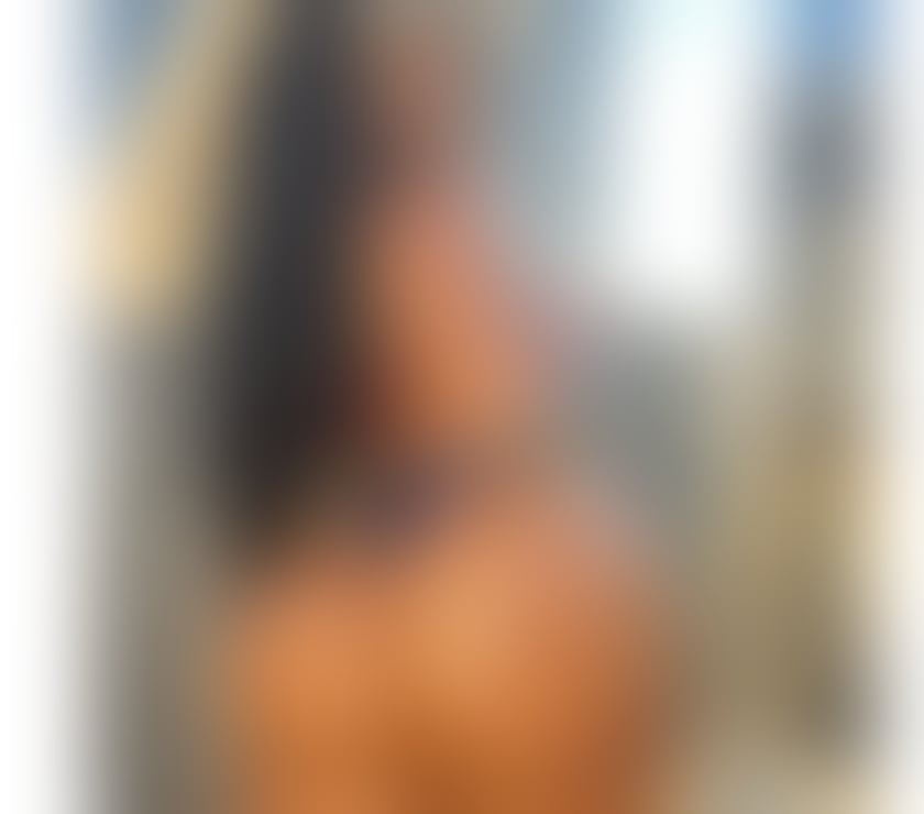 Escorts Hampshire Portsmouth - Photos for ❤️ FULL GFE REVANNA ❤️ QUEEN BJ CIM 👅