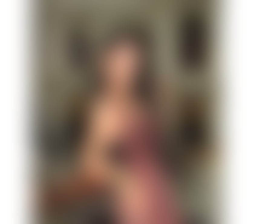 Escorts Greater Manchester Wigan - Photos for Hot Japanese Girl
