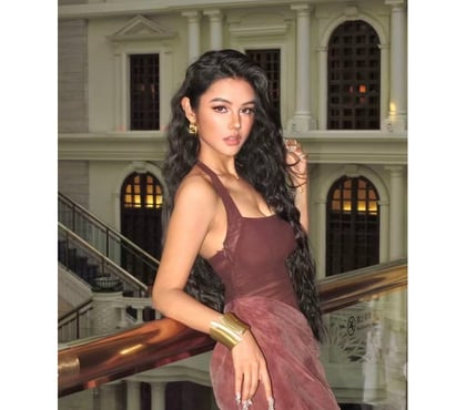 Escorts Wigan Town Centre Wigan - Photos for Hot Japanese Girl