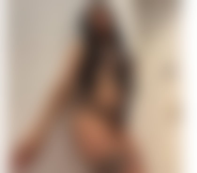 Escorts North London Edmonton - North London - Photos for Hot sharon ❤️💦 Best OWO 💦💦