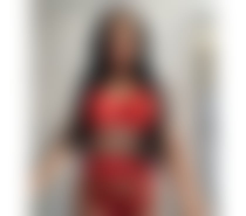 Escorts North London Edmonton - North London - Photos for Hot sharon ❤️💦 Best OWO 💦💦