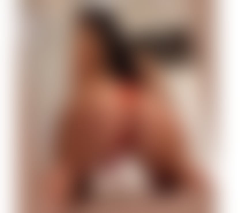 Escorts North London Edmonton - North London - Photos for Hot sharon ❤️💦 Best OWO 💦💦