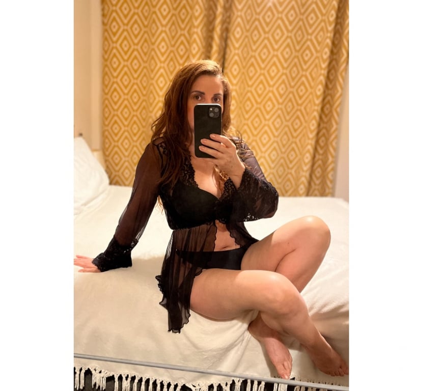 Escorts West Yorkshire Leeds - Photos for ❤️🔥BRAZIL MASSAGE💋AND MORE🥂🔥❤️