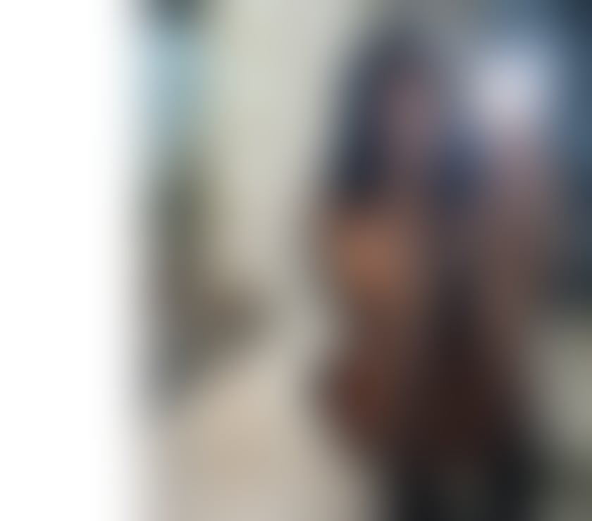 MAYA💖real escort full service gfe