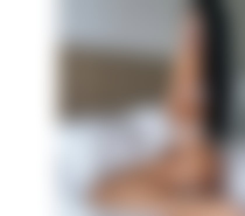 Escorts North London Wood Green Station - North London - Photos for MAYA💖real escort full service gfe