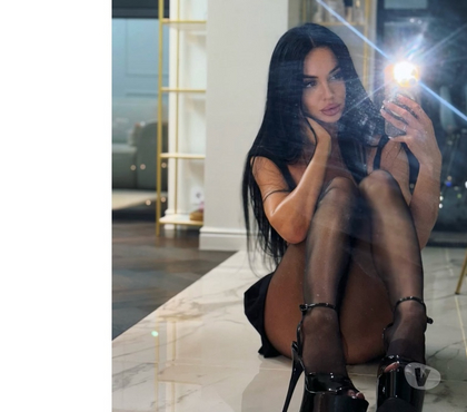 Escorts and Massages Wood Green Station North London - Photos for MAYA💖real escort full service gfe
