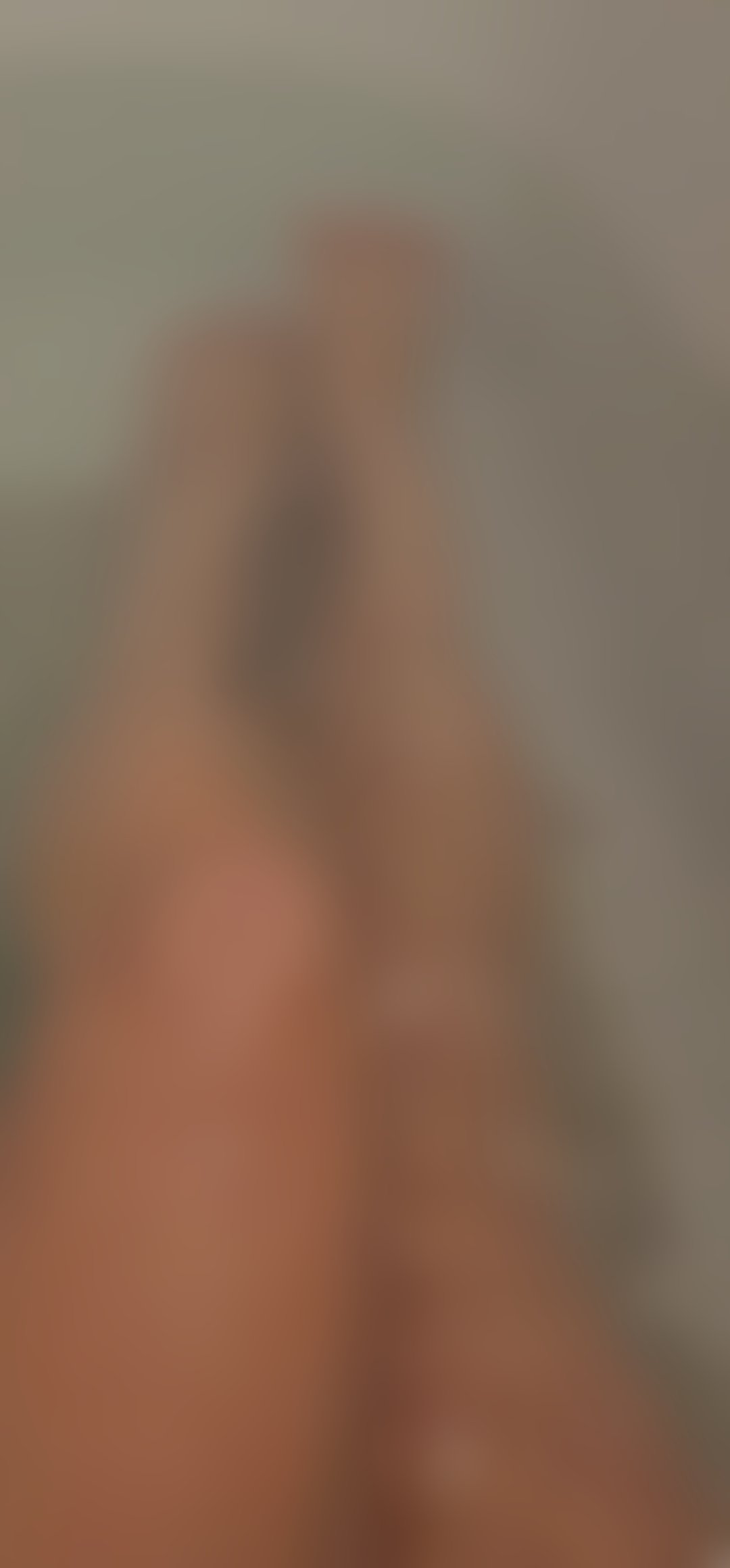 Escorts Hampshire Southampton - 