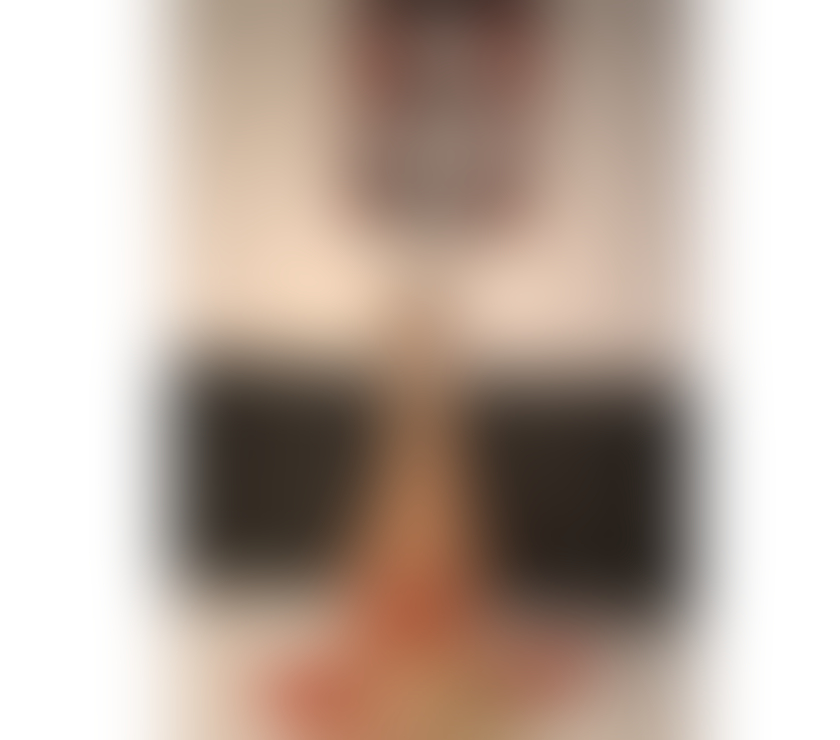 Escorts Hampshire Southampton - Photos for Liza*Brazilian blonde