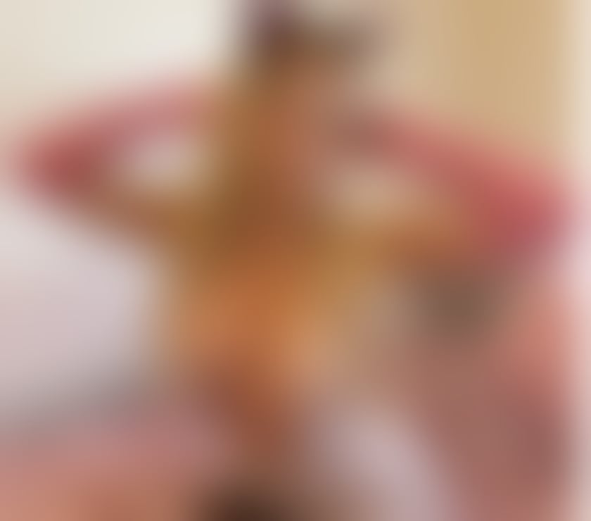 Escorts Hampshire Southampton - Photos for Liza*Brazilian blonde