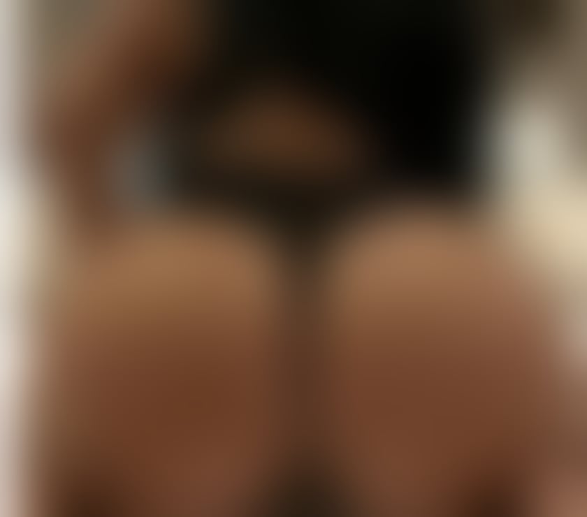 Escorts North London Holloway Road Station - North London - Photos for Nicolle Brazilian 🇧🇷 big boobs🍑party girl 🥃