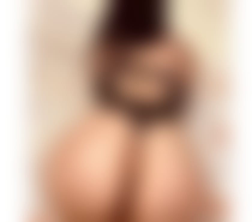Escorts North London Holloway Road Station - North London - Photos for Nicolle Brazilian 🇧🇷 big boobs🍑party girl 🥃
