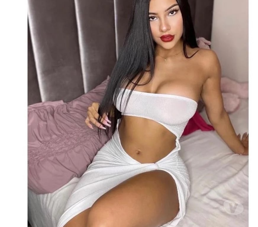 Escorts Bedfordshire Luton - Photos for 💖LETICIA💖FULL GIRL💖💋