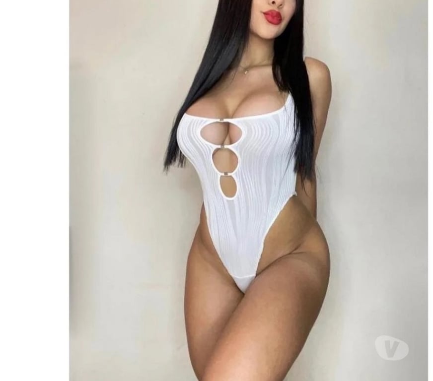 Escorts Bedfordshire Luton - Photos for 💖LETICIA💖FULL GIRL💖💋