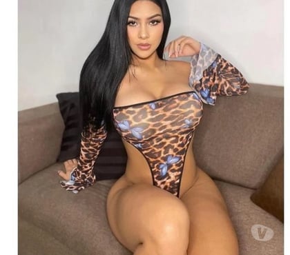 Escorts Leagrave Luton - Photos for 💖LETICIA💖FULL GIRL💖💋