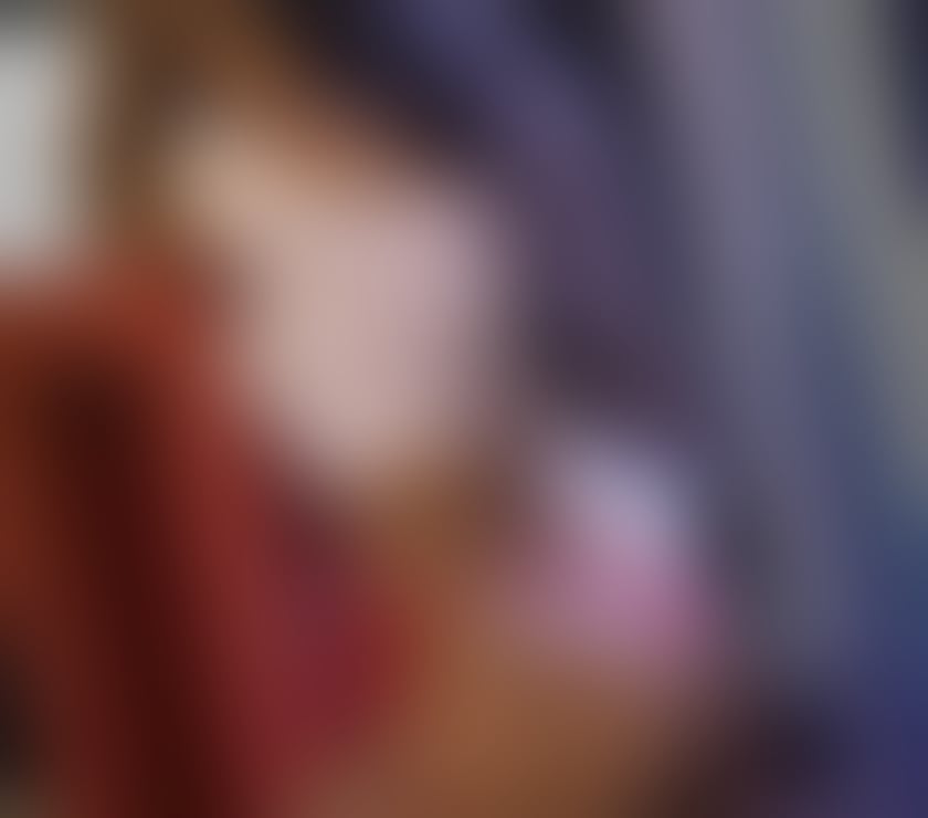 Escorts Gloucestershire Cheltenham - Photos for Naughty Thai Helen