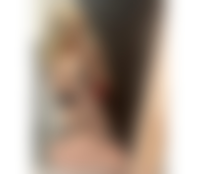 Escorts South East London Shooter`s Hill - South East London - Photos for ♥️ Blonde 🇧🇷 PARTY ♥️