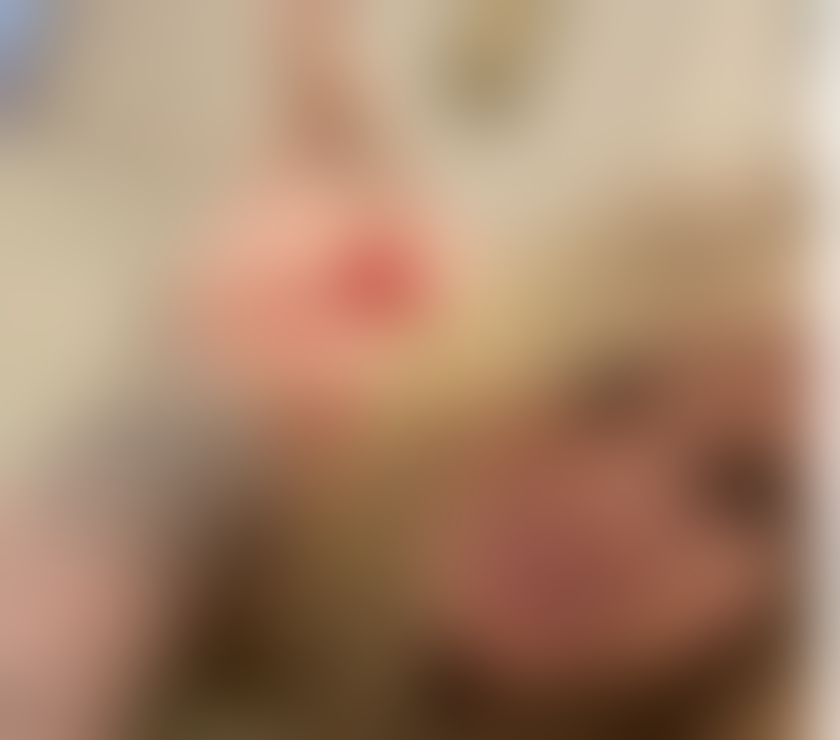 Escorts South East London Shooter`s Hill - South East London - Photos for ♥️ Blonde 🇧🇷 PARTY ♥️
