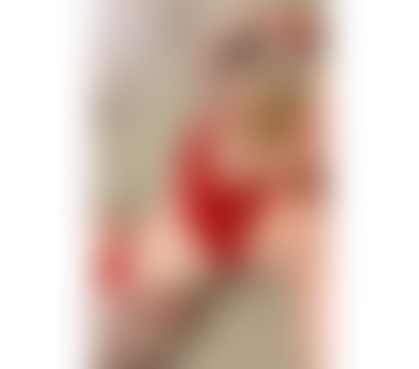 Escorts South East London Shooter`s Hill - South East London - Photos for ♥️ Blonde 🇧🇷 PARTY ♥️
