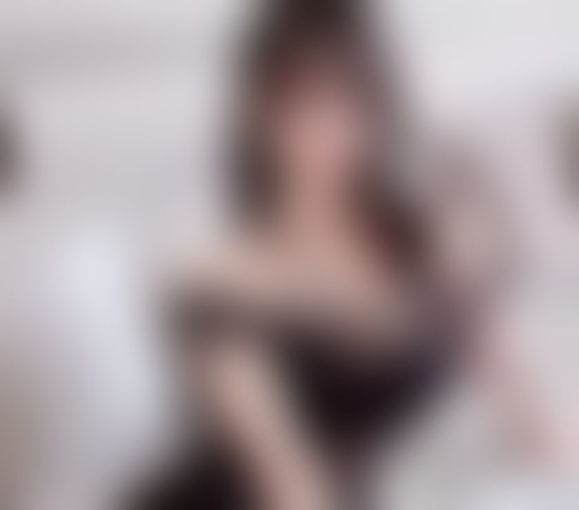 Escorts Smethwick Sandwell - Photos for Top ❤️ BEST ASIAN Massage & Escort ❤️ B66