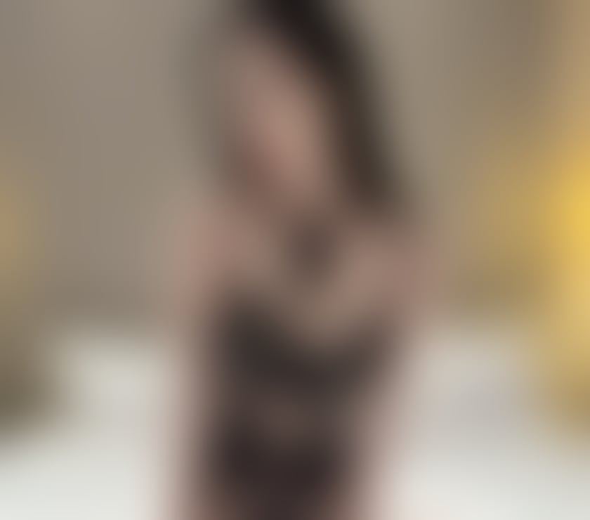 Top ❤️ BEST ASIAN Nuru Massage & Escort ❤️