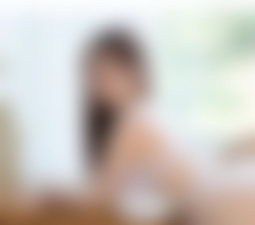 Escorts Norfolk Norwich - Photos for Top ❤️ BEST ASIAN Massage & Escort ❤️07749656296