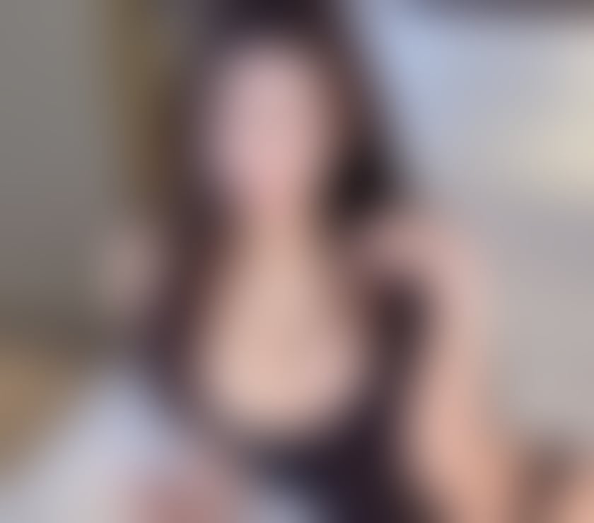 Escorts Norwich City Centre Norwich - Photos for Top ❤️ BEST ASIAN Massage & Escort ❤️07749656296