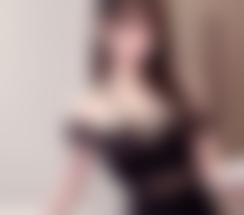 Escorts West Midlands Sandwell - Photos for Top ❤️ BEST ASIAN Massage & Escort ❤️ B66