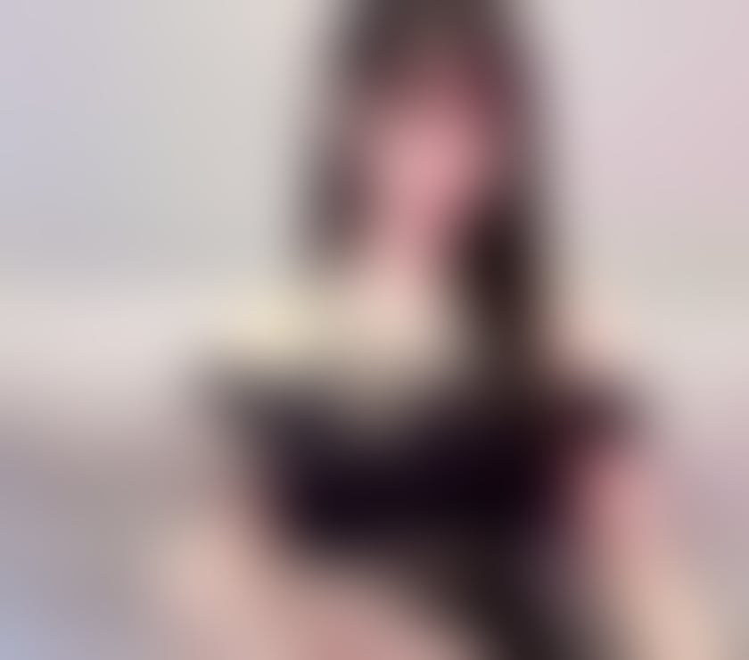 Escorts West Midlands Sandwell - Photos for Top ❤️ BEST ASIAN Massage & Escort ❤️ B66