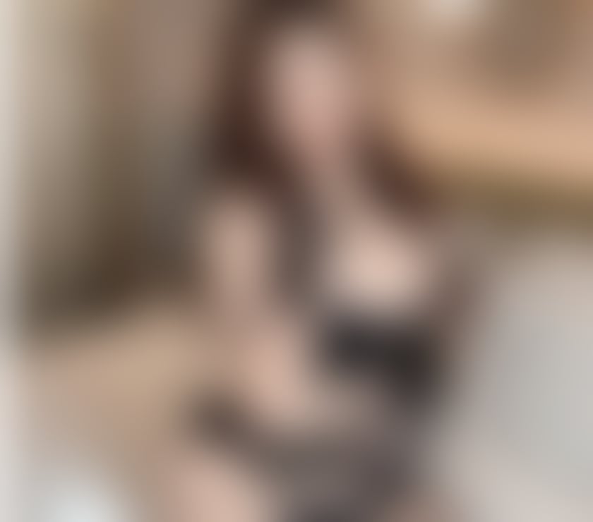 Escorts Norfolk Norwich - Photos for Top ❤️ BEST ASIAN Nuru Massage & Escort ❤️