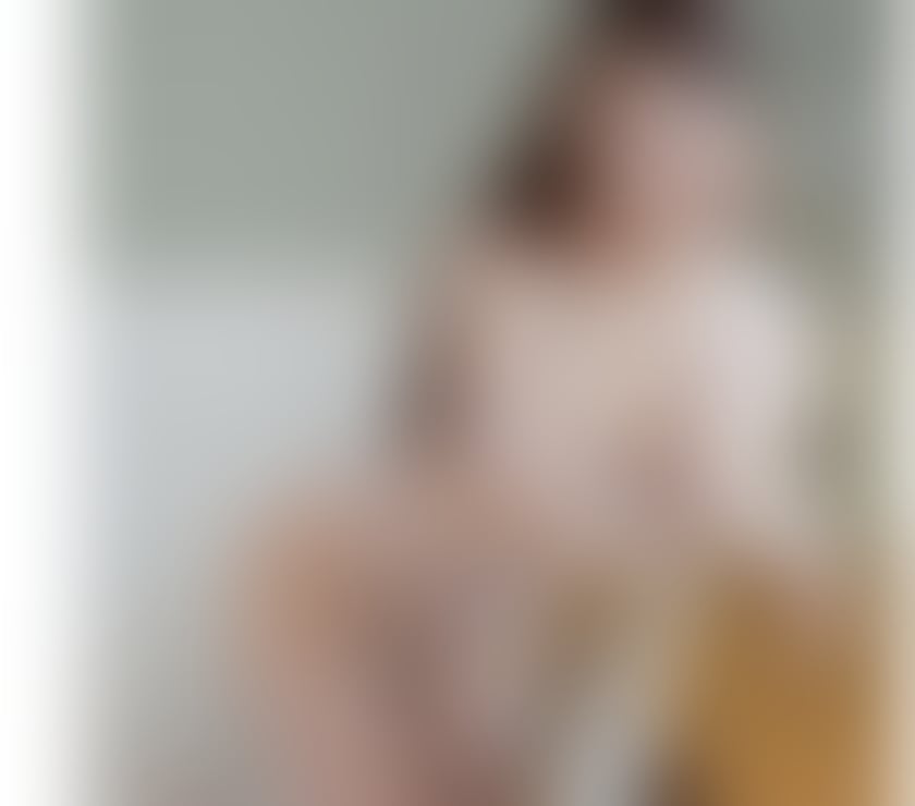 Escorts Norfolk Norwich - Photos for Top ❤️ BEST ASIAN Massage & Escort ❤️07749656296