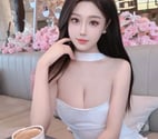 Top ❤️ BEST ASIAN Massage & Escort ❤️07947625748