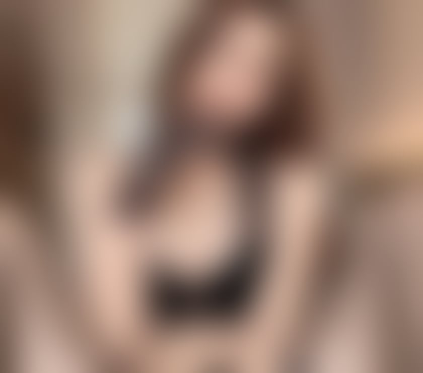 Escorts Norfolk Norwich - Photos for Top ❤️ BEST ASIAN Nuru Massage & Escort ❤️
