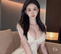 Photos for Top ❤️ BEST ASIAN Nuru Massage & Escort ❤️