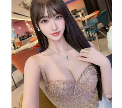 Escorts Norwich City Centre Norwich - Photos for Top ❤️ BEST ASIAN Nuru Massage & Escort ❤️