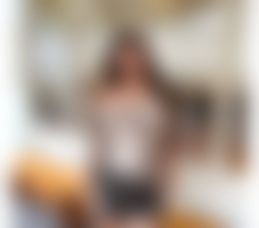 Escorts Greater Manchester Wigan - Photos for Sexy Japanese Lady New In Town