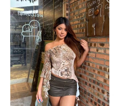  Escorts & Erotic Massage Wigan Town Centre Wigan - Photos for Sexy Japanese Lady New In Town