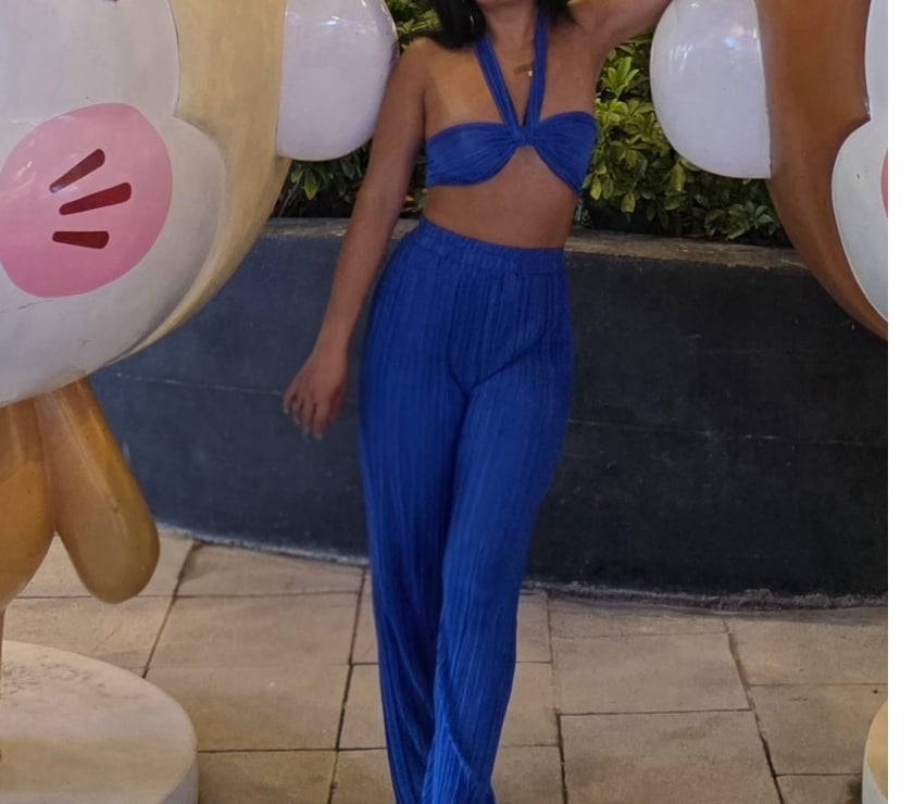 Escorts Staffordshire Newcastle-under-Lyme - Photos for 🌺Sexy Thai massage by Rose 🌺