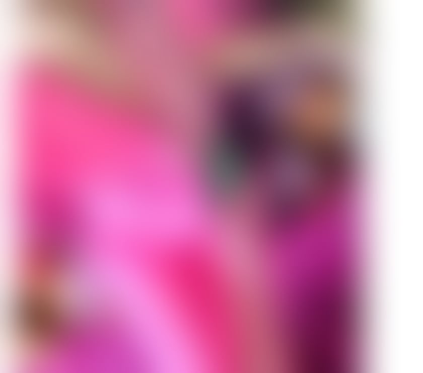 Escorts Staffordshire Newcastle-under-Lyme - Photos for 🌺Sexy Thai massage by Rose 🌺