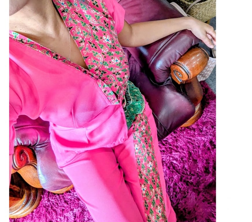 Escorts Staffordshire Newcastle-under-Lyme - Photos for 🌺Sexy Thai massage by Rose 🌺