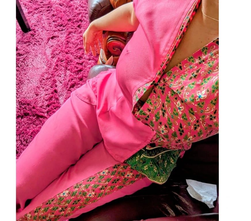 Escorts Staffordshire Newcastle-under-Lyme - Photos for 🌺Sexy Thai massage by Rose 🌺