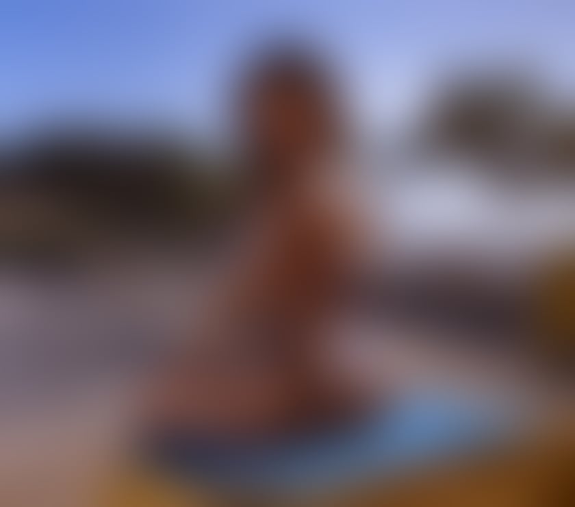 Escort Bow East London - Photos for Bruna💋PURE DESIRE📍NEW IN LONDON🇧🇷✨